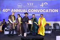 VIT 3 (189)